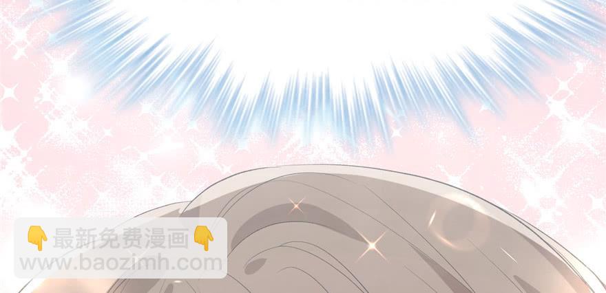 第84话(1/3)-第84话