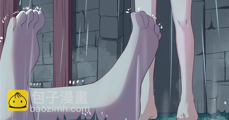 第82话(1/3)-第82话