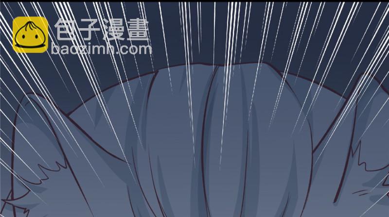 第82话(1/3)-第82话