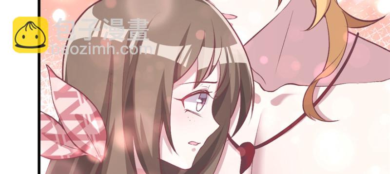 第86话(1/3)-第86话