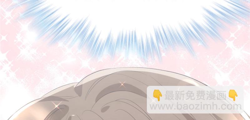 第86话(1/3)-第86话