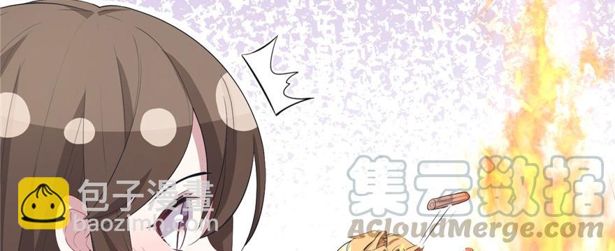 第90话(1/3)-第90话