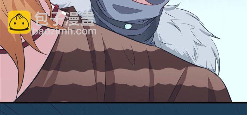 第88话(1/3)-第88话