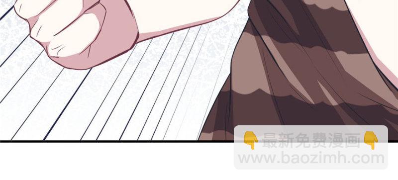 第88话(1/3)-第88话