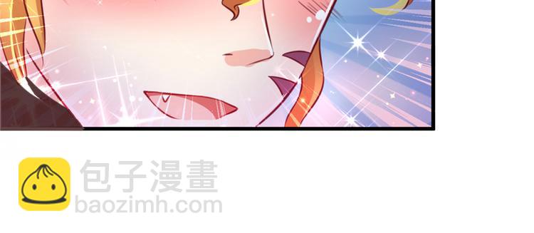 第10话(1/3)-第10话
