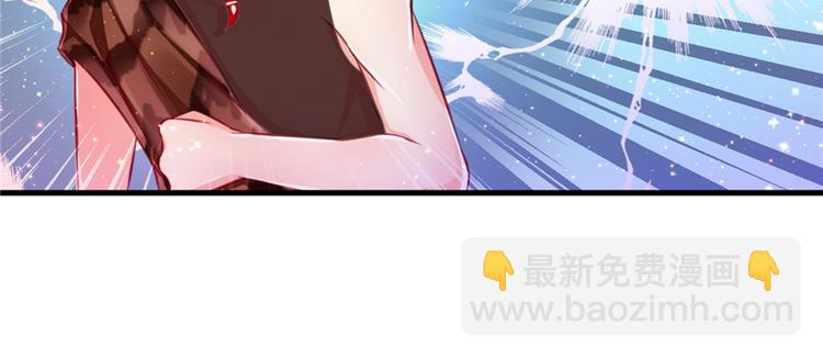 第10话(1/3)-第10话