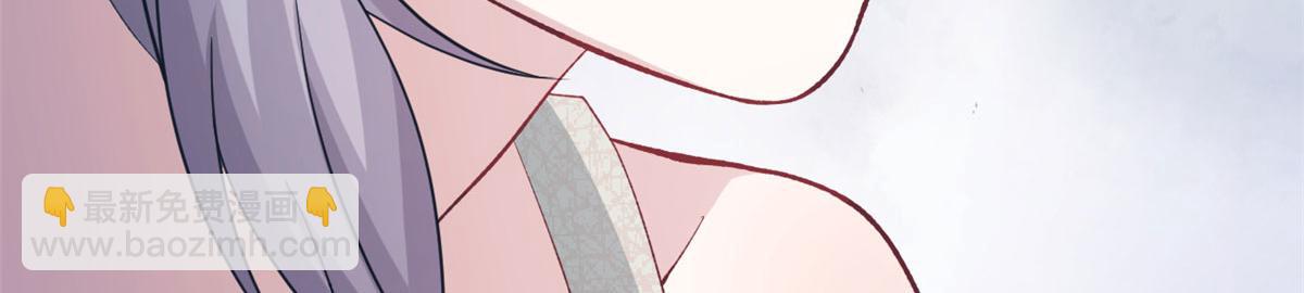 第92话(1/3)-第92话