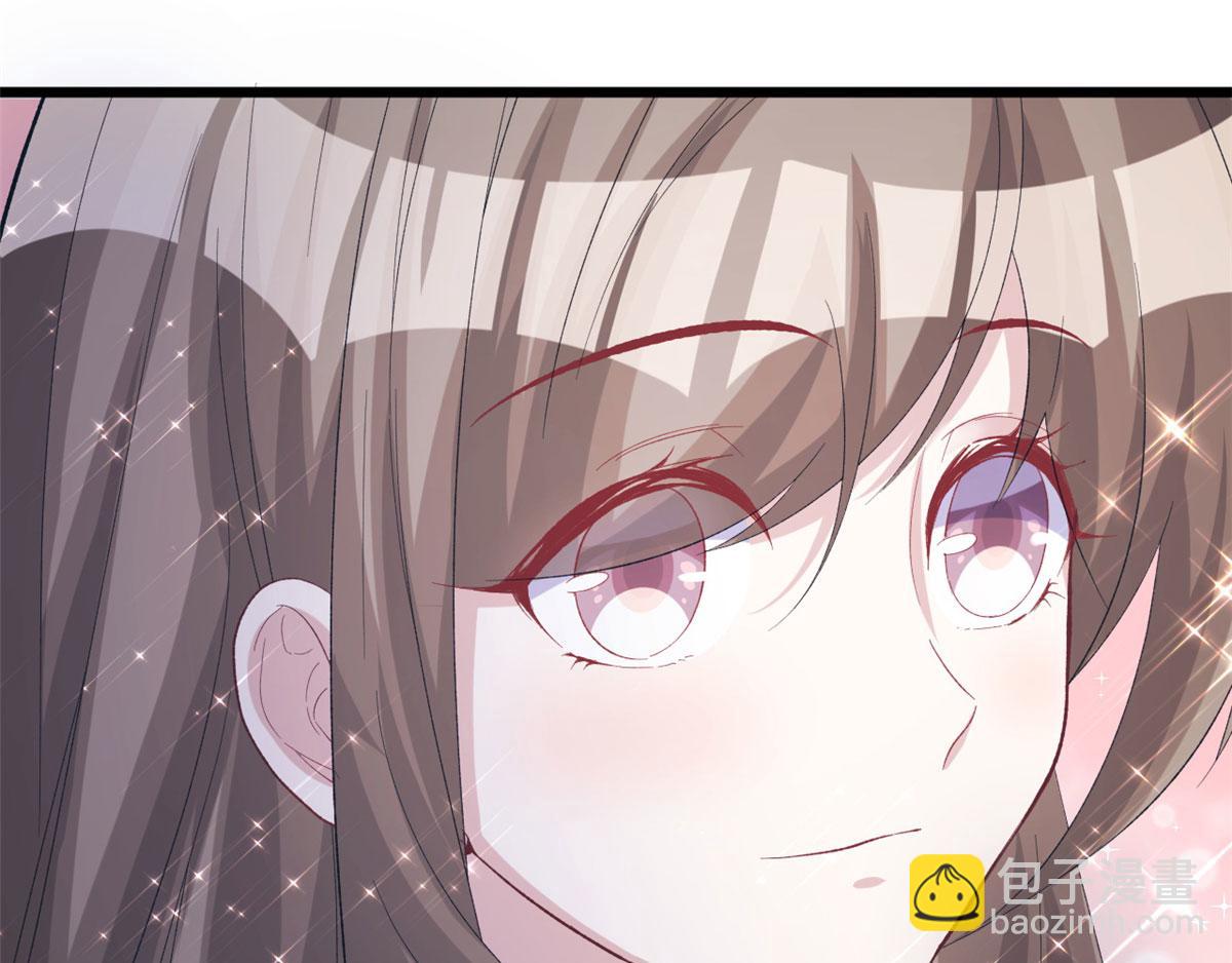 第92话(1/3)-第92话