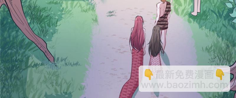 第94话(1/4)-第94话
