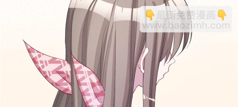 第96话(1/4)-第96话