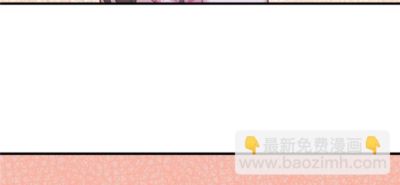 第96话(1/4)-第96话