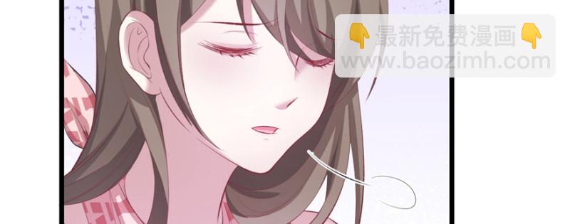 第98话(1/3)-第98话
