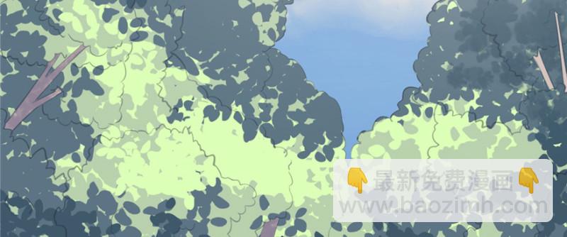 第98话(1/3)-第98话