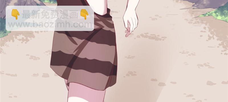 第98话(1/3)-第98话