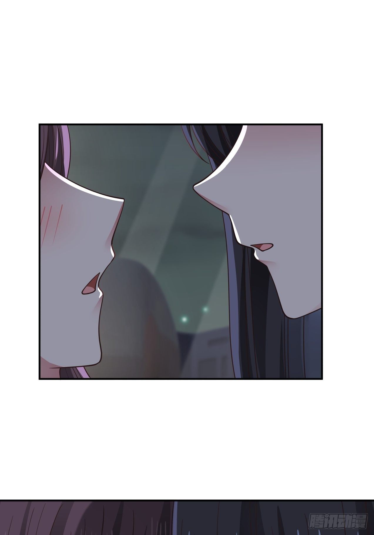 第25话 糖-第26话