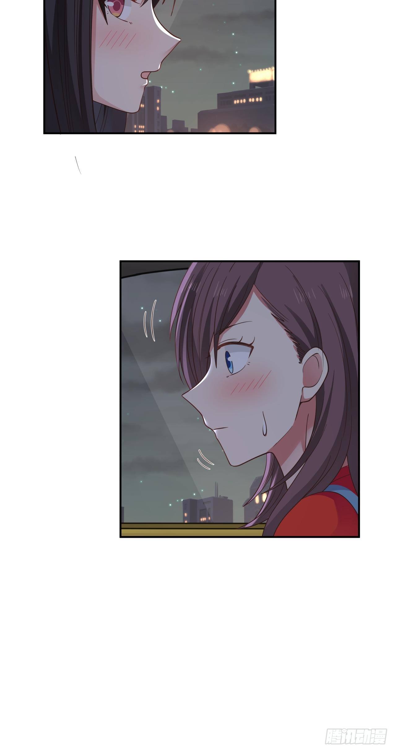 第25话 糖-第26话