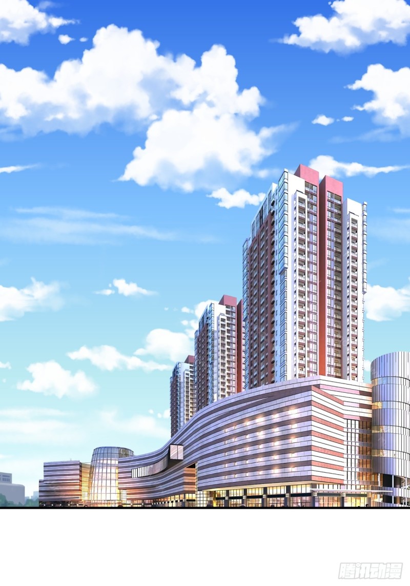 第35话 萌芽的心意-第36话