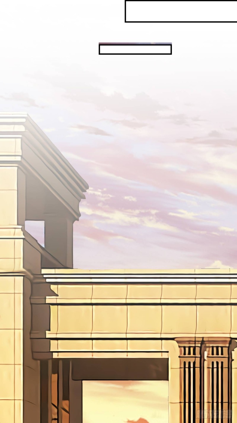 第35话 萌芽的心意-第36话
