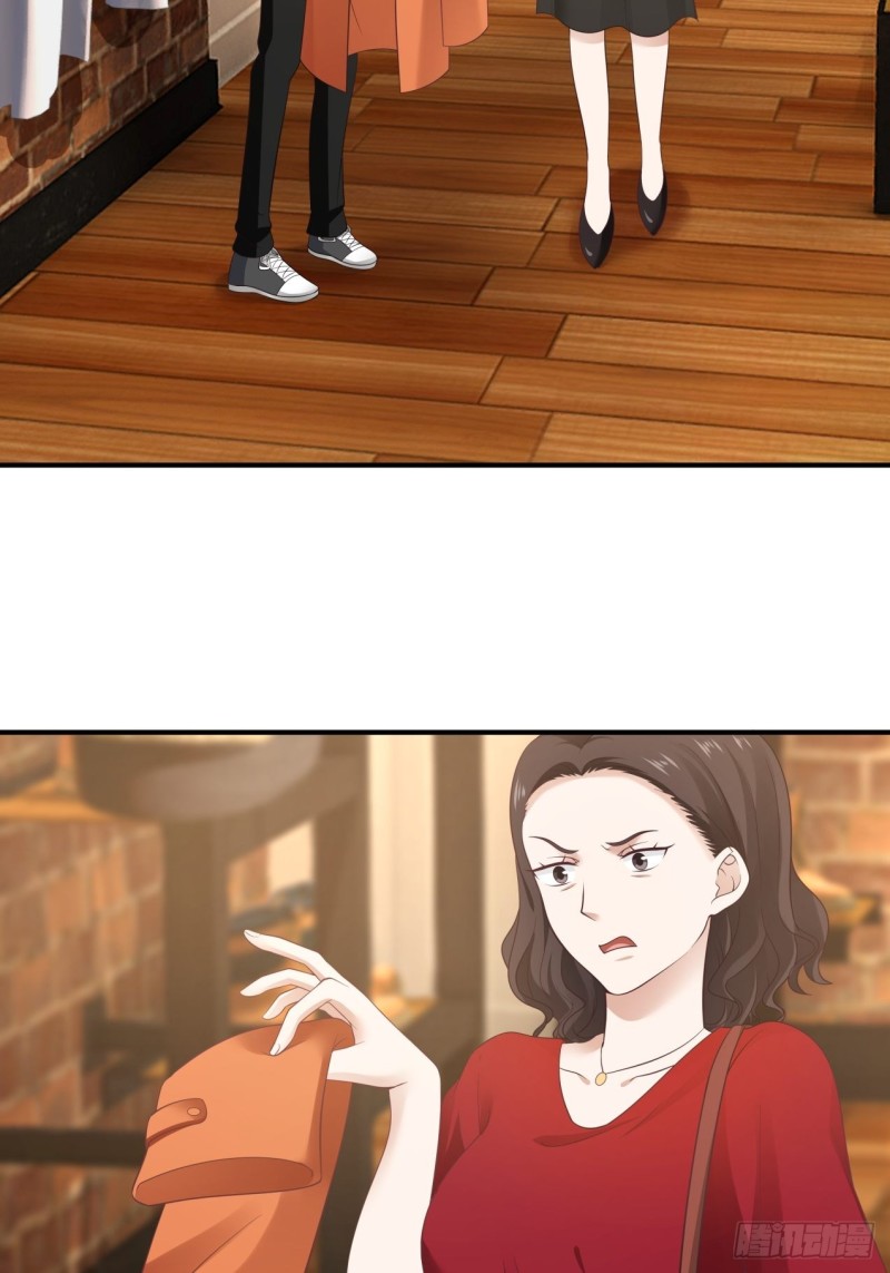 第35话 萌芽的心意-第36话