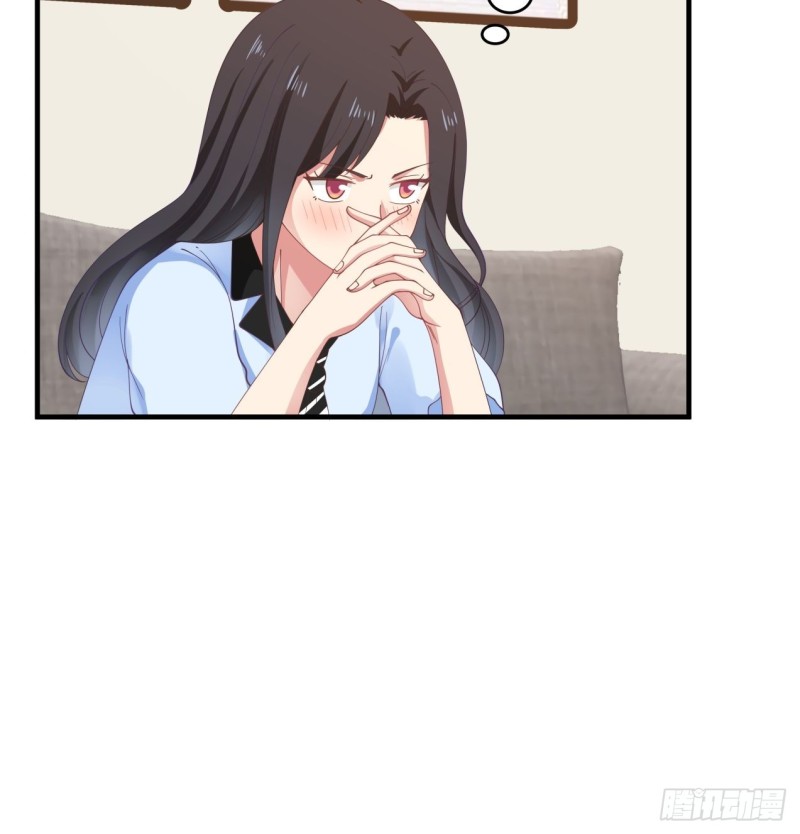 第43话 你怎么才来-第44话