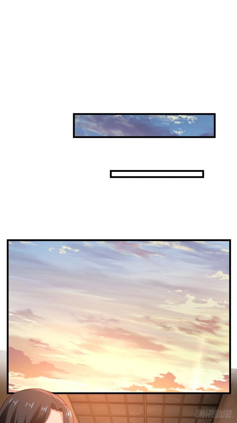 第53章  要不去我家住吧-第54话