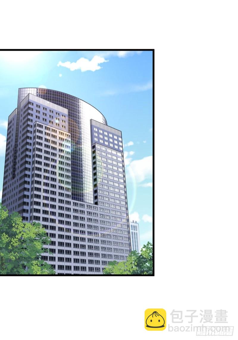 第55章 工作受阻-第56话