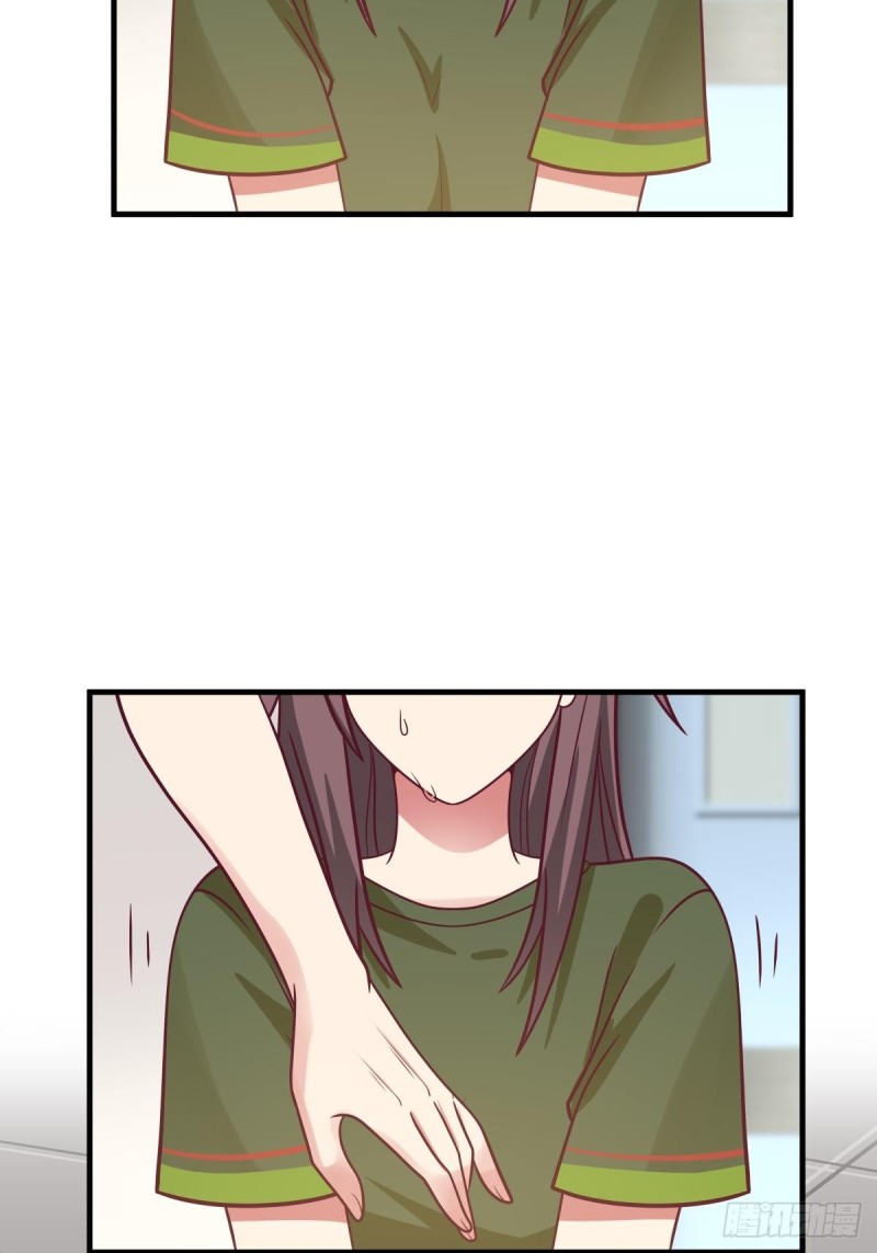 第57章 一起看日出-第58话
