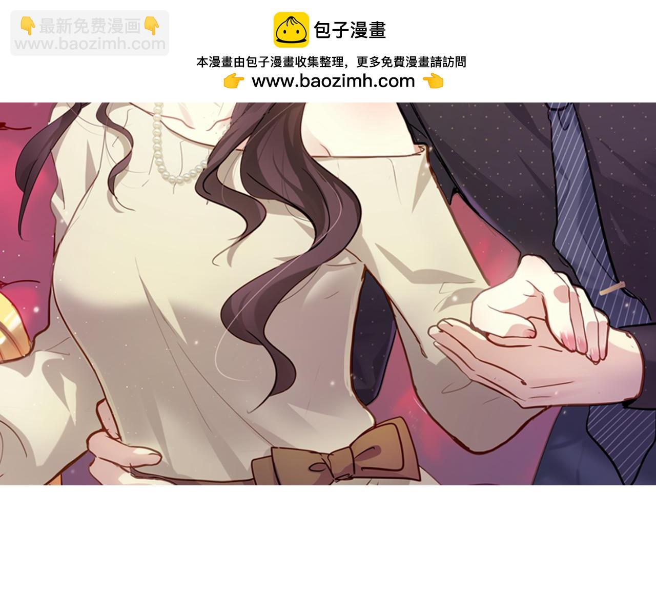 第17话 新的计划（3）-第108话