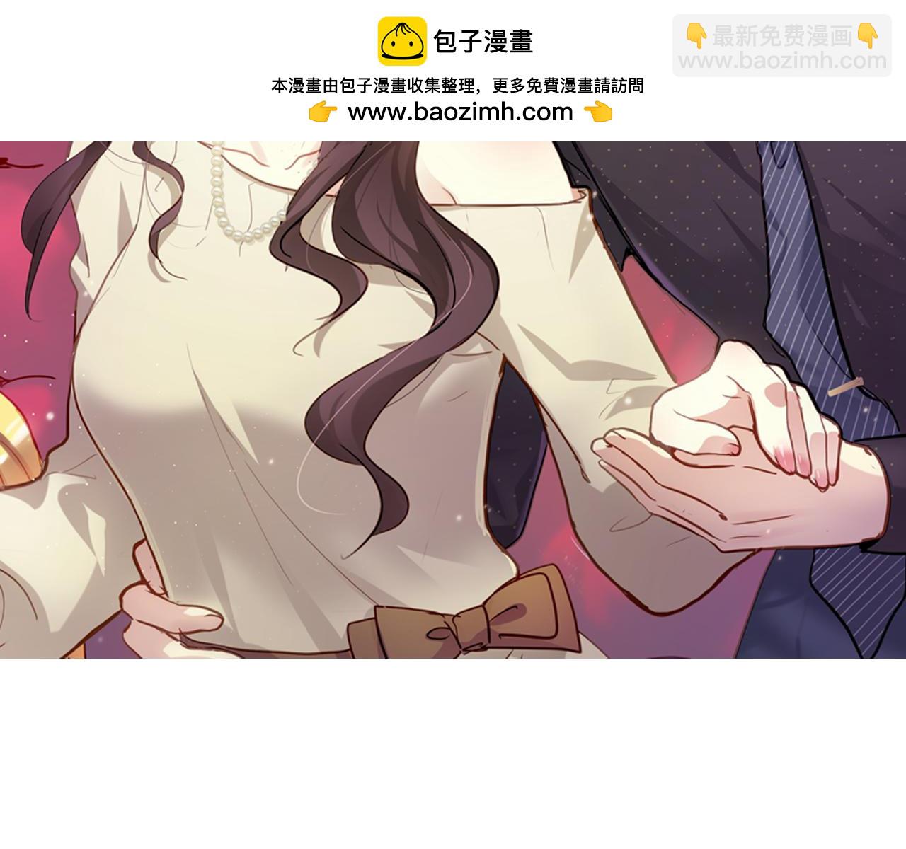 第47话 追逐梦想-第138话
