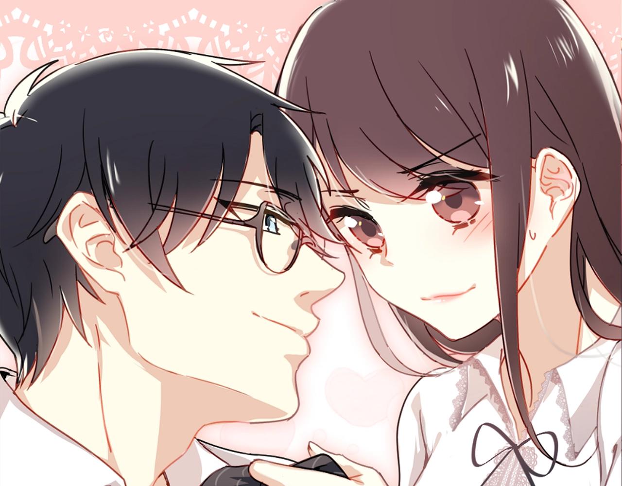 第61话 过去的秘密-第152话