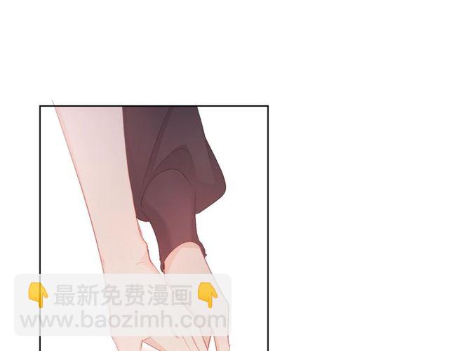 第78话 苦尽甘来(1/3)-第20话