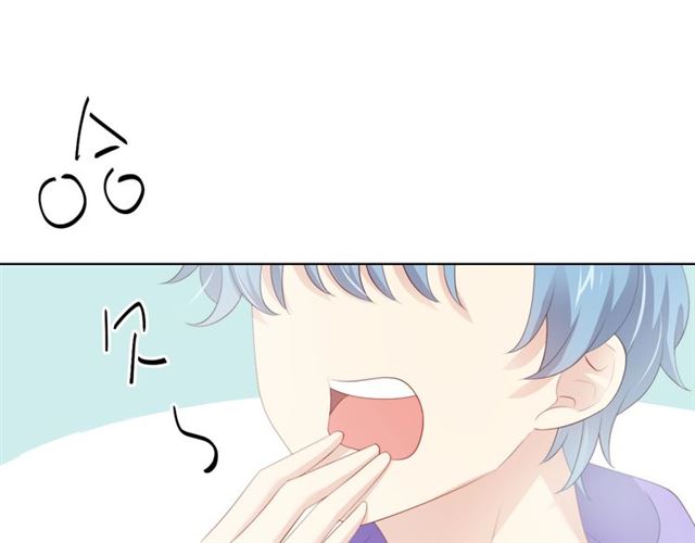 第80话 绯闻(1/2)-第22话