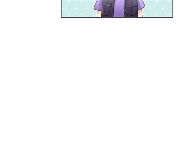 第80话 绯闻(1/2)-第22话