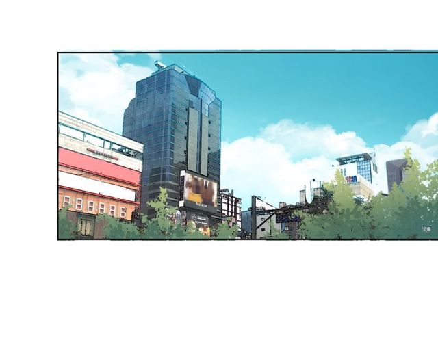 第81话  告白(1/3)-第64话