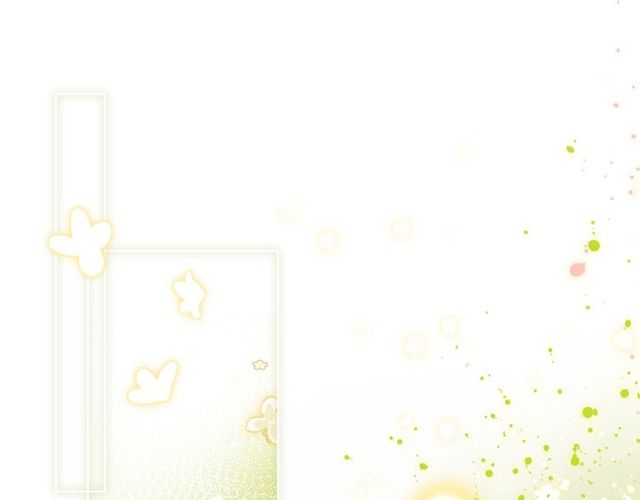 第81话  告白(1/3)-第64话