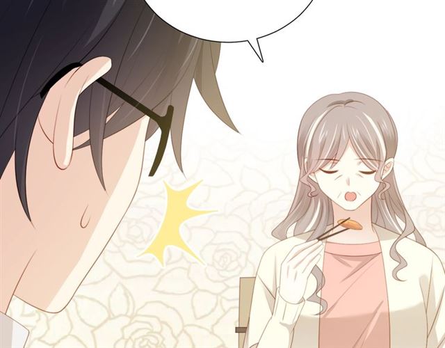 第87话 时光慢些走(1/3)-第166话
