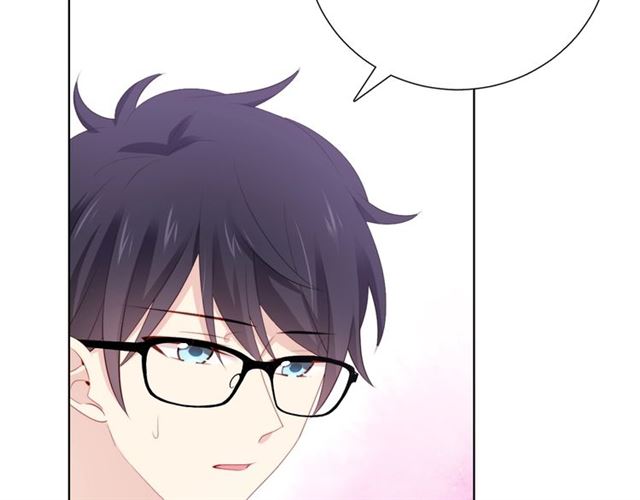 第87话 时光慢些走(1/3)-第166话