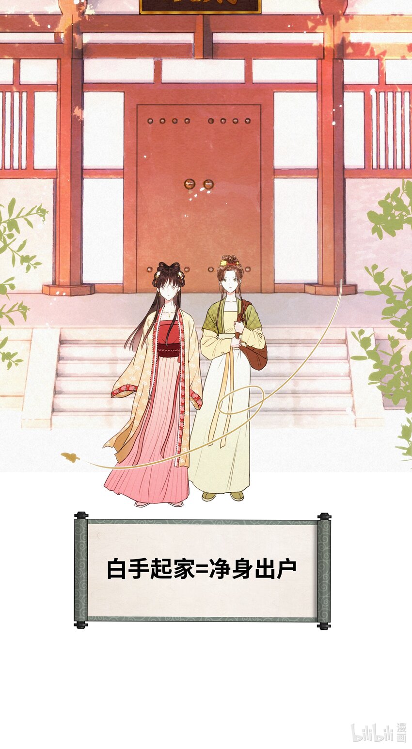 002 嫁人，再帅也不行！-第2话