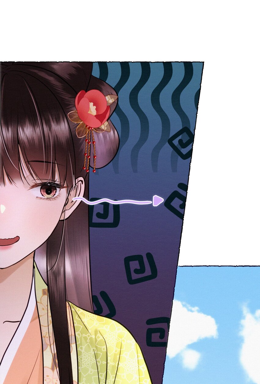 034 我元宝怎么会输给你-第34话