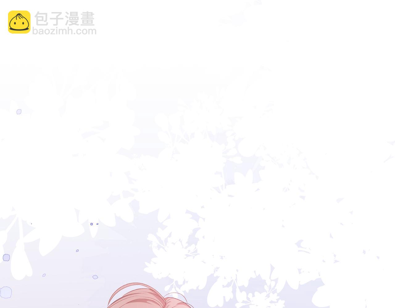 第12话   生病才该更腻歪(1/3)-第14话