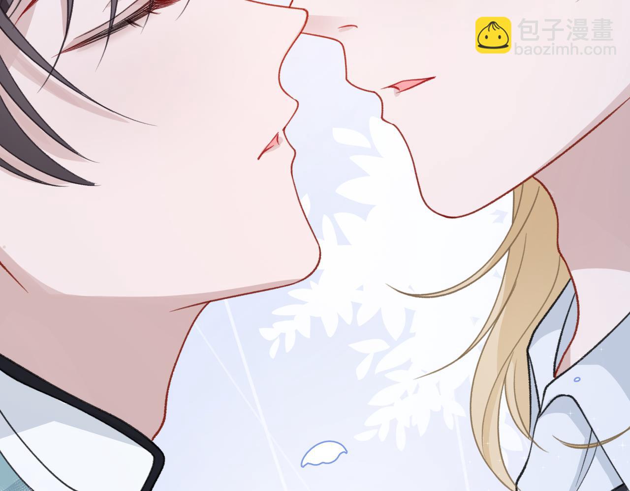 第24话 炫耀(1/3)-第26话