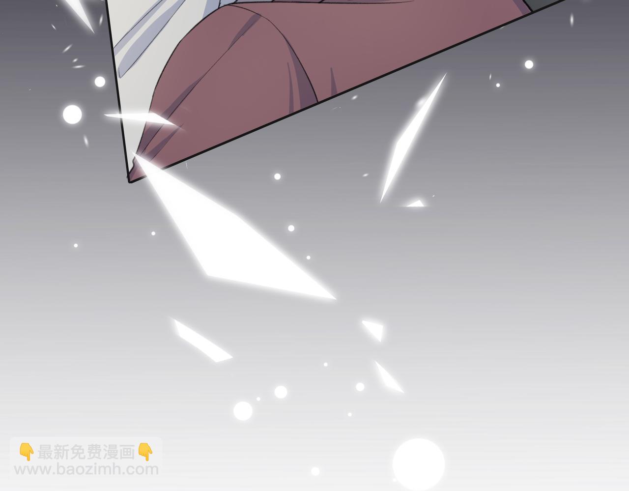 第34话 我们的交往全是谎言？(1/3)-第36话