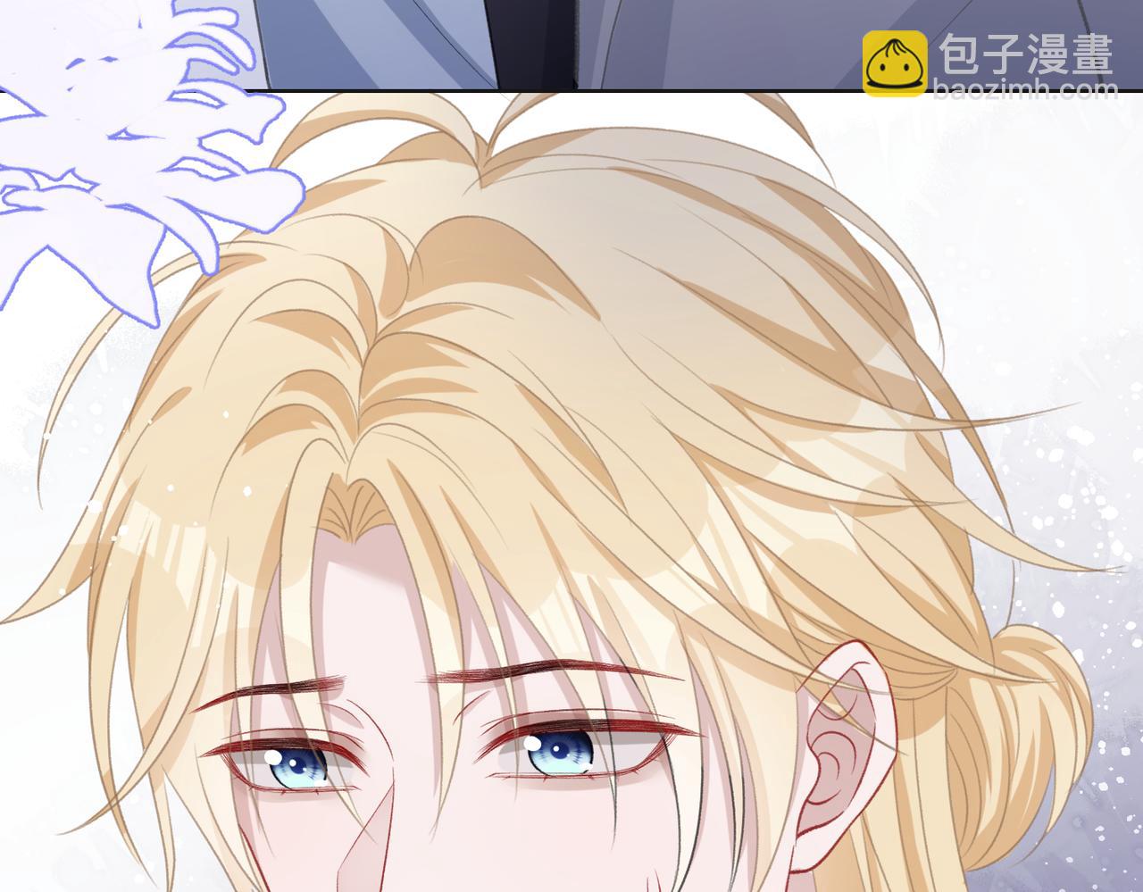 第34话 我们的交往全是谎言？(1/3)-第36话