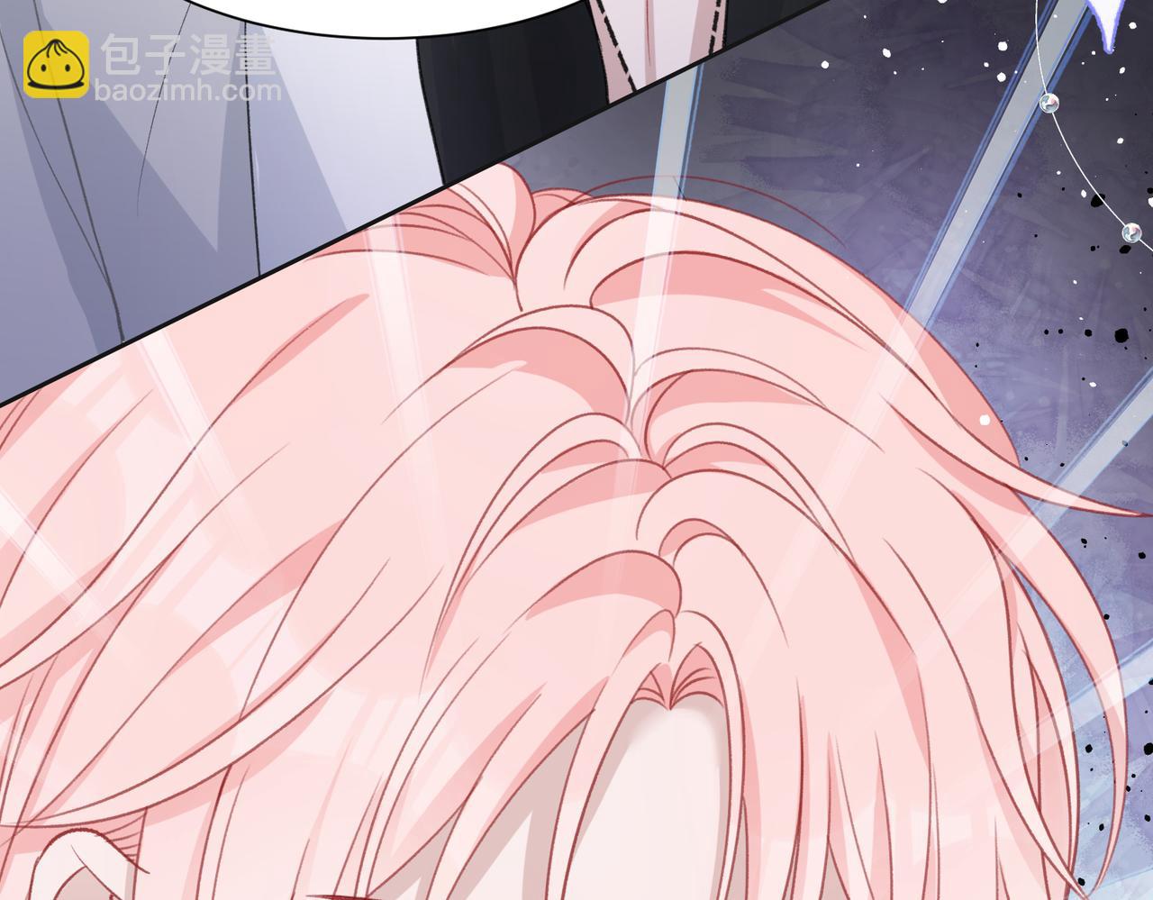 第34话 我们的交往全是谎言？(1/3)-第36话