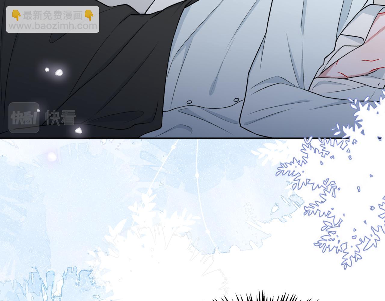 第52话  叶总变身小助理(1/3)-第54话