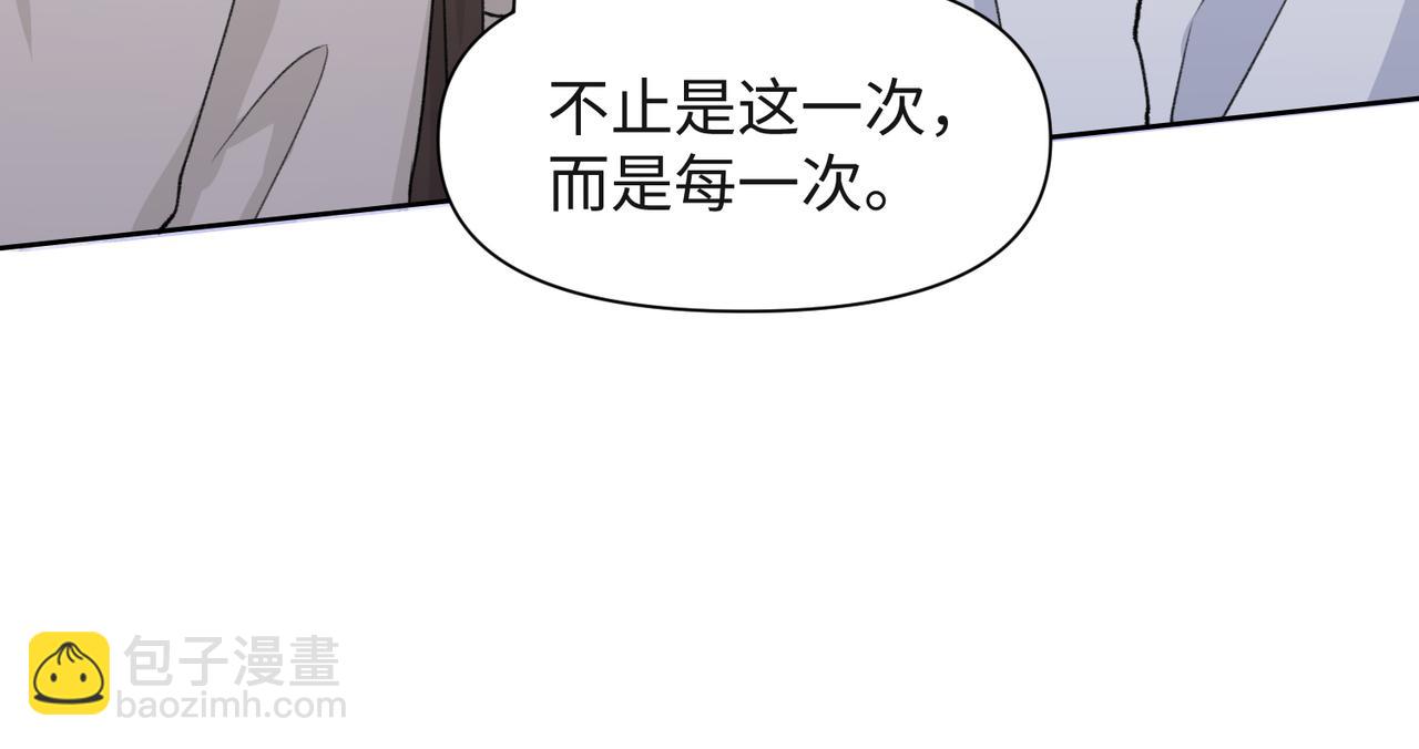 第56话  愿赌服输(1/3)-第58话