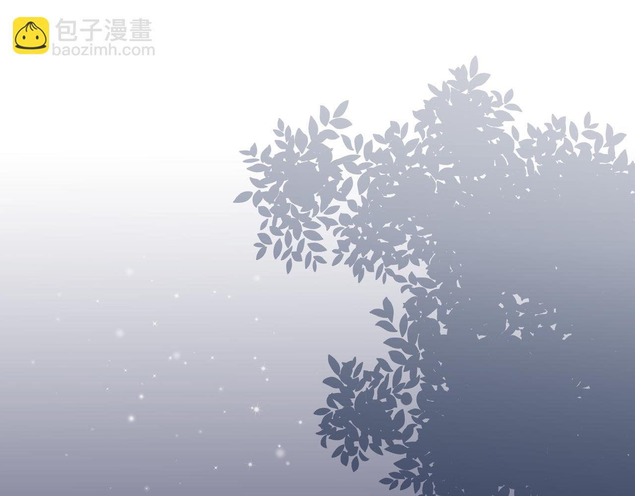 第60话  不能说的秘密(1/3)-第62话