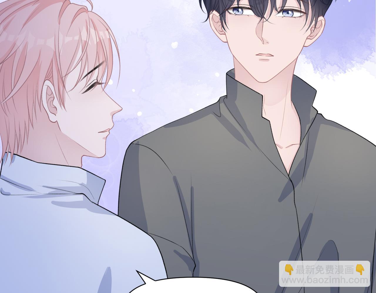 第66话  走投无路(1/3)-第68话