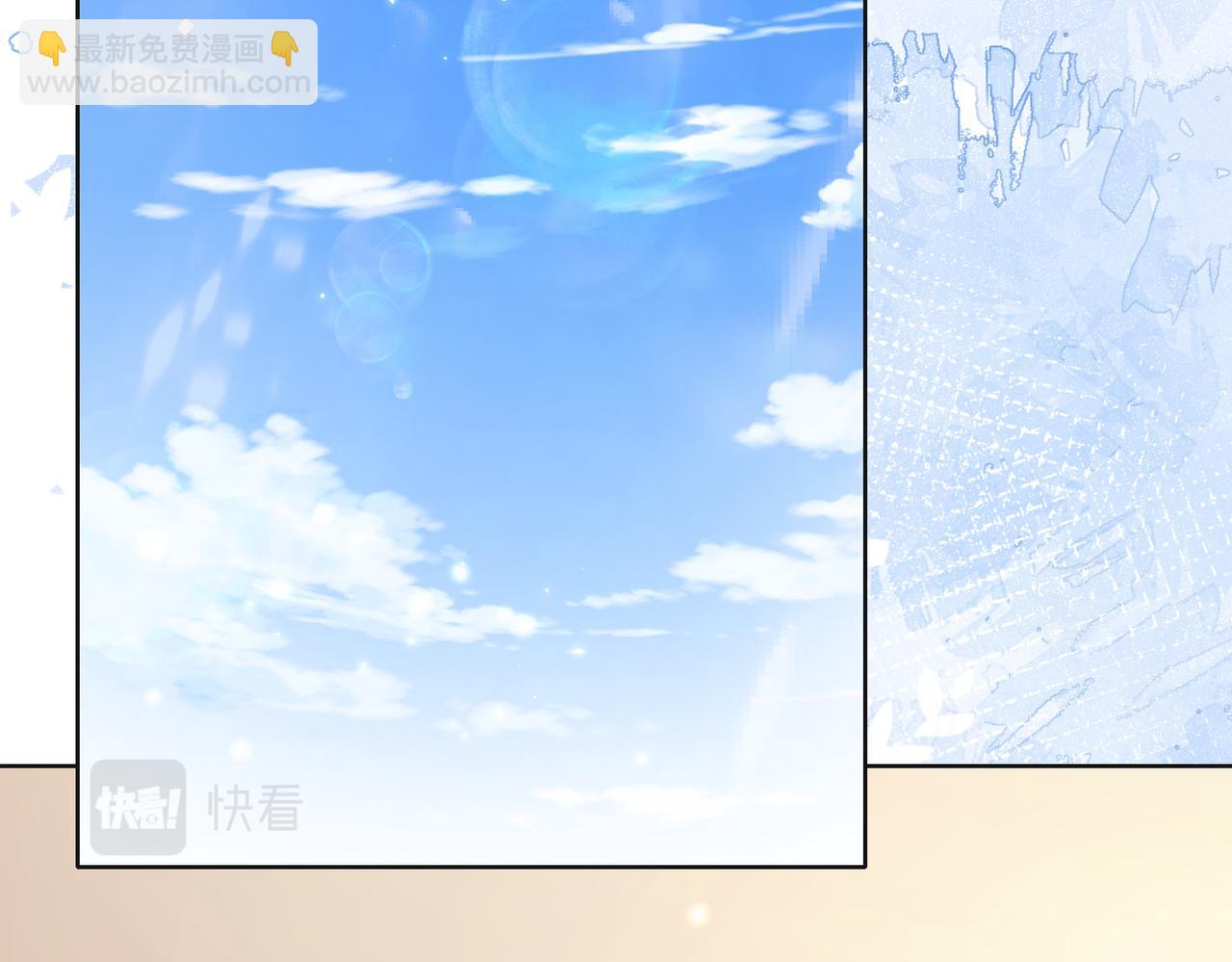 第66话  走投无路(1/3)-第68话