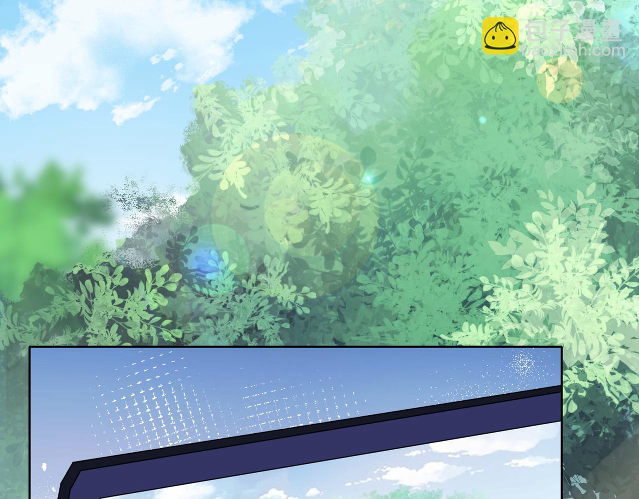 第68话  误会解除(1/3)-第70话